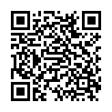 ikun大战黑子版pvz