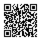 手机铃声随心用