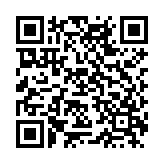 主播视频美颜大师