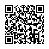 诸子百家模拟器