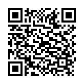 当个暖男不容易