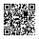 地瓜视频无广告版