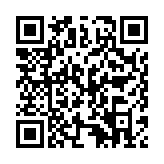 皇家领地拯救国王