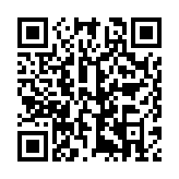 智能文件管理器