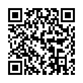 AI绘画艺术秘境