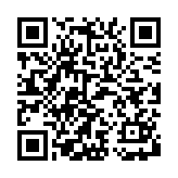 羞聊视频聊天交友