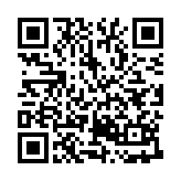 玩心部落手游平台