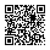 育新学校智慧校园