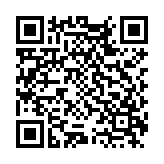 初级护师牛题库