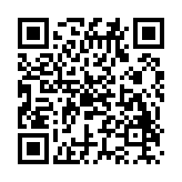 魔法相机虚拟拍照