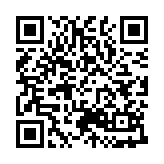 关东煮店人情故事