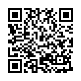 火箭联盟极限汽车赛中文版