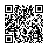 高清全景实时导航