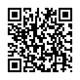 真背文言文实词