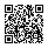 界卓优选卫星导航