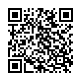 草莓万能播放器