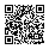 无限升级的战士传说1免广告