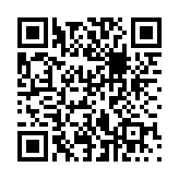 轻图馆漫画去广告版