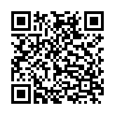 策略的时代汉化版