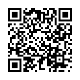 超好看剧场短剧红包版