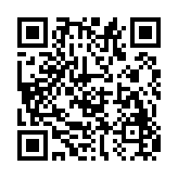 挂机世界目标是一刀999