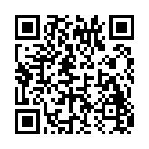 五十个电子书网站