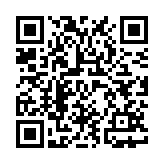 街头角斗士2无限金币版