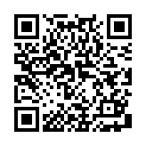 魔方影仓手机端