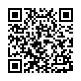 gmail邮箱