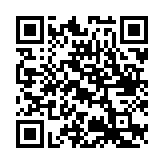 话费流量查询通