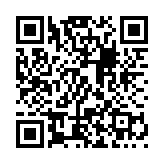 憎恨之心亡者归来