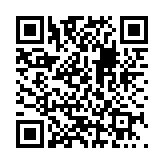 无限邮箱生成器