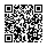 胡言乱语生成器