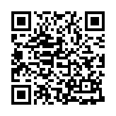 免费小说在线看