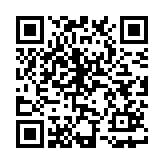 魅魔捕食像素爬塔