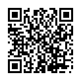 植物大战僵尸邻里保卫战