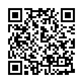 通话记录快捷查