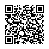 宝宝巴士hd电视版