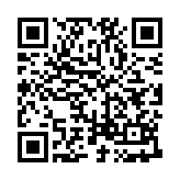 租号帮手游上号器