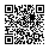 小沐风画质助手