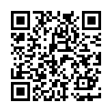 手机摄像头看家