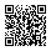 兰岛物语少女的约定