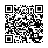 zoomearth风暴追踪器中文版