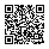 咕子云自动弹琴