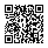 手游登号器极速版