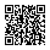 万能发声计算器