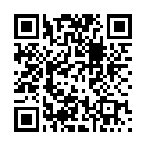 长河小说vip永久版