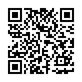 MobileLegendsBangBang