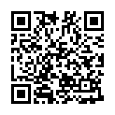 无尽寒冬玄蛇高爆打金bt版