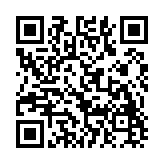 转闲置二手平台